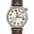 Longines L28124232